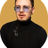 Marcus Hill avatar