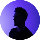 Nolan Price avatar