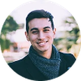 Jordan Miles avatar