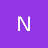 Natalie Brooks avatar
