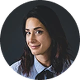 Laura Bennett avatar