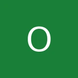 Owen Mitchell avatar