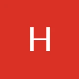Hannah Reed avatar