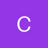Caleb Turner avatar